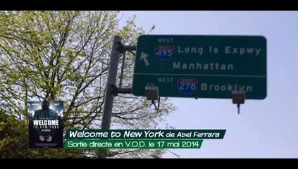 CI Né Ma - Emission 46