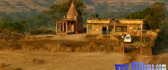 GULAAB GANG (2014)_clip1