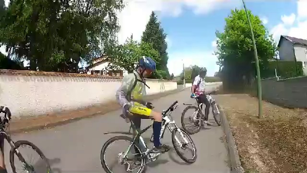 vol vtt 05.2014