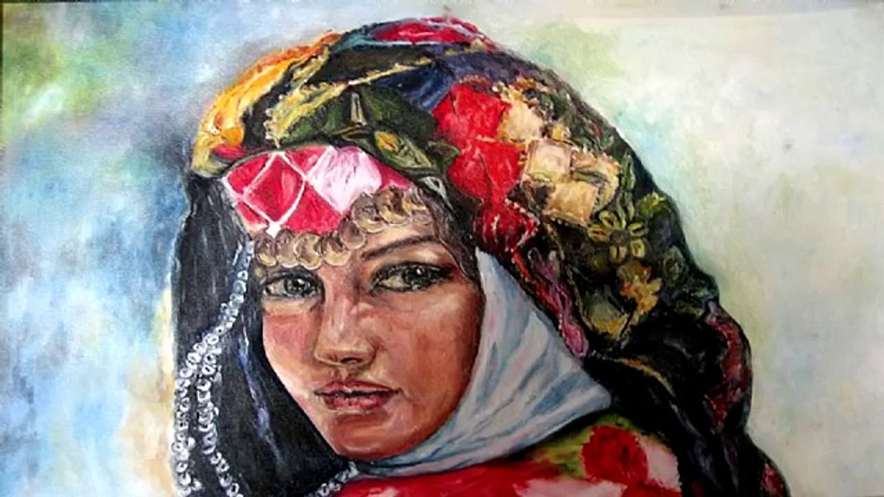 Abdal---Bu-Tepe-Pullu-Tepe