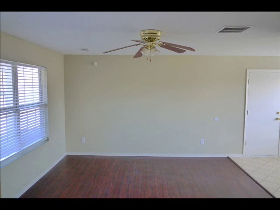 Memphis Investment Real Estate - cashflow Longblade