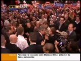 Reportage bfm-tv s
