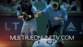Watch Pirates vs. Brewers - Baseball live stream - mlb live scores - mlb live - mlb gameday - mlb baseball