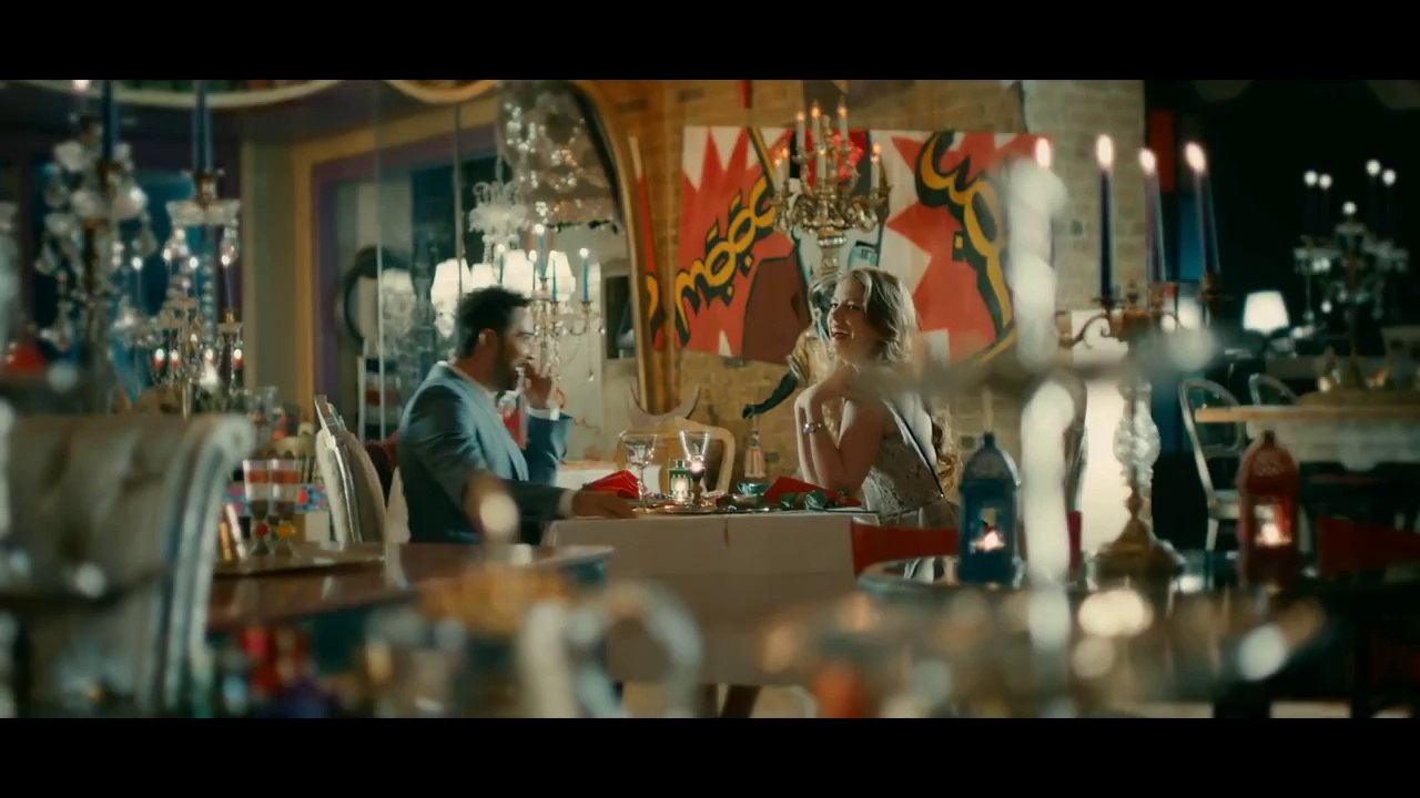 Budala (Gökhan Özen)