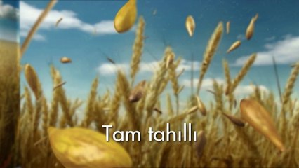 Nesquik Kahvaltılık Gevrek - Şimdi Okula Hazırlar