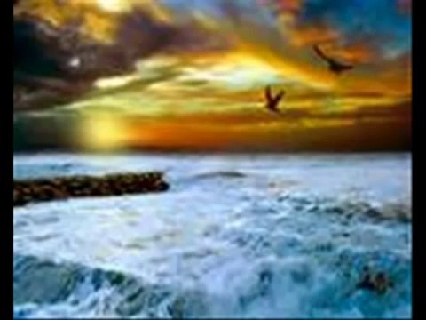 Asik-Mahzuni-Serif Bilmem-aglasam-mi