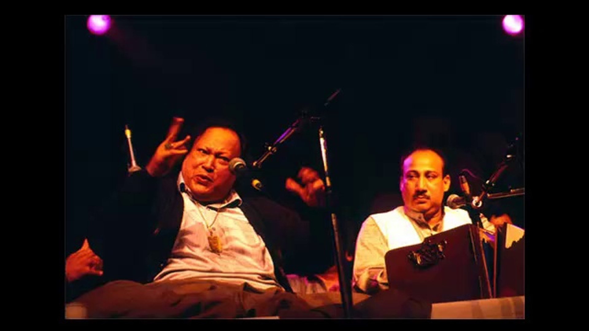 Nafees Bari Sohni Official Video Mp3 Top Bandhani Saree Manufacturers
