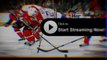Watch - Los Angeles Kings v Anaheim Ducks - live Hockey streaming - USA - NHL - hockey live - hockey games online - hockey games