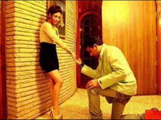 Ben sana “SEVMEYİ” öğretemedim,Sende bana “UNUTMAYI”.