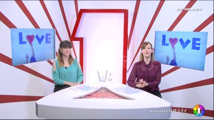 ID RENCONTRE La 10ème