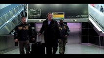 Welcome to New York - Trailer subtitulado en español (HD)