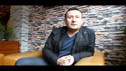 BU TABLOYA KARGALAR BİLE GÜLER - 2