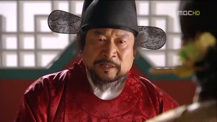 안성안마《아찔한밤》추천abam③net발산안마가격∠㏘