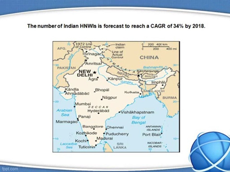 JSB Market Research - Challenges and Opportunities for the Wealth Sector in India