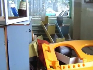 Povodeň 2002: Katastrofa v Česku 🌊