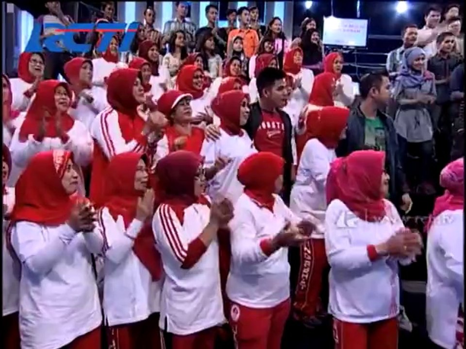 [140508]dahsyat - seg 2