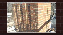 Chimney Cleaning Frederick MD - Magic Mountain Chimney Sweeps