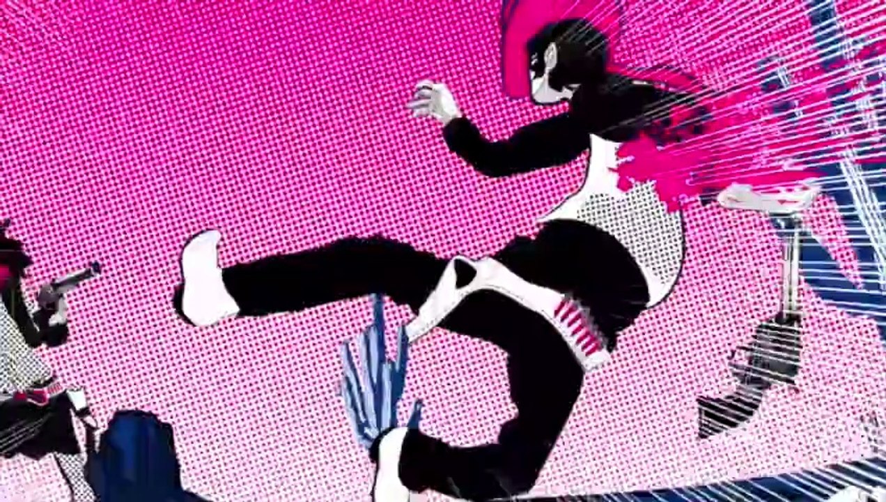 David Guetta - Shot Me Down ft. Skylar Grey (Dj Karlos Henrik Extended Edit)