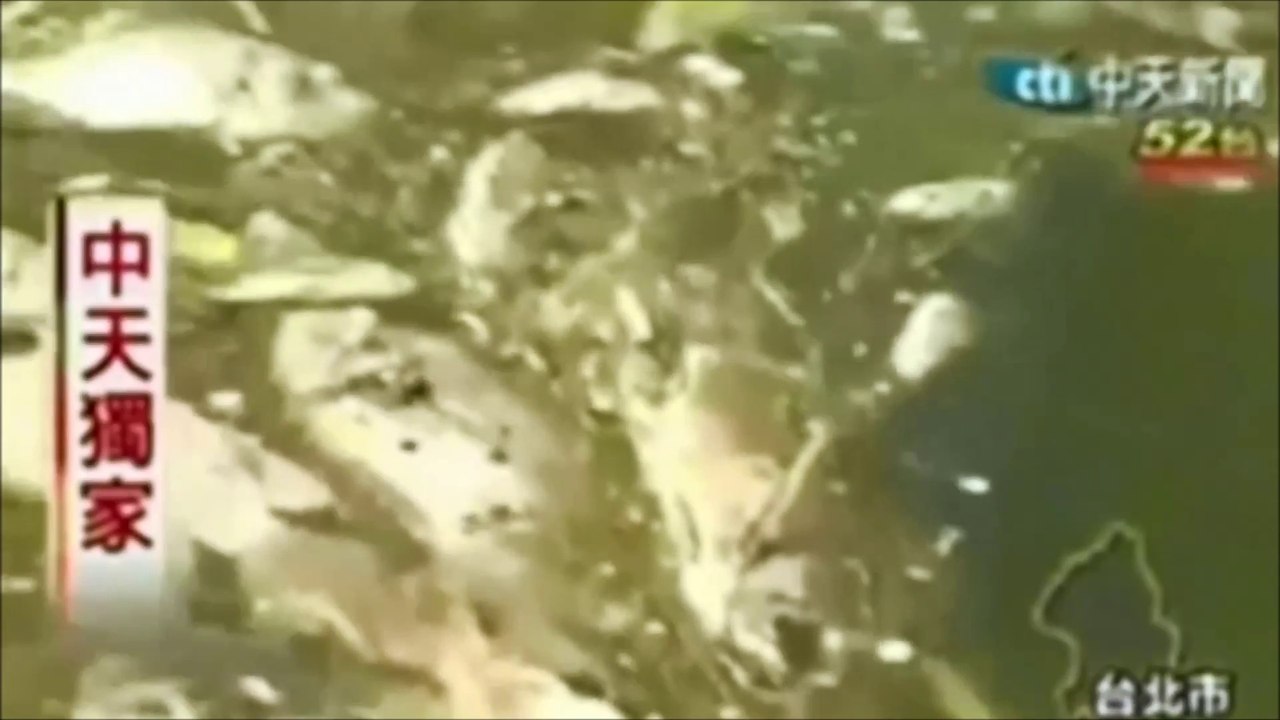 Vidéo : Le court-métrage qui va vous changer votre vision du monde