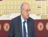 CHP'li Türmen: Cadı avı Gezi olaylarından sonra başladı www.halkinhabercisi.com