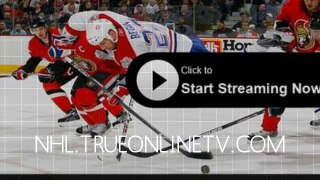 Watch Latvia vs. Kazakhstan - live Hockey - World (IIHF) - WCH - hockey streams - hockey online - hockey live stream - hockey live