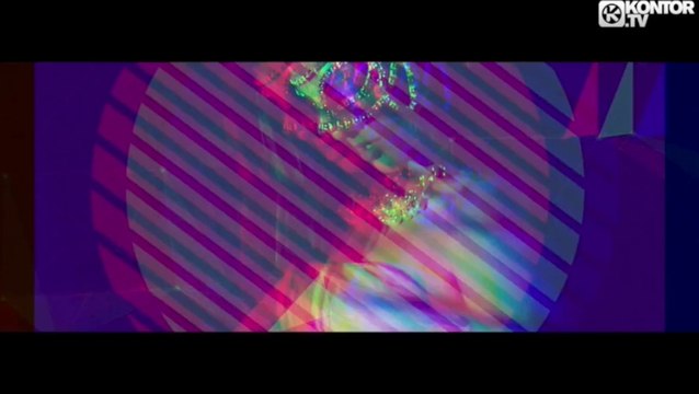 Jasper Forks - Another Sleepless Night [Dj Karlos Henrik Extended Edit]