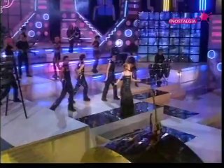 Grupa Frenky - Do jutra sam te cekala