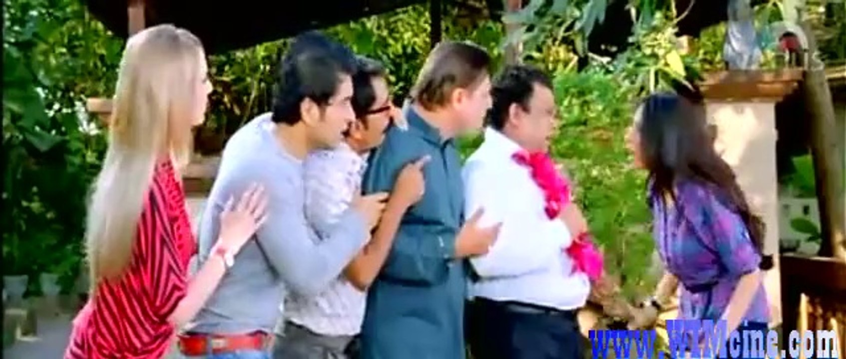 Love Recipe 2014_clip3