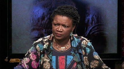 Lady vous écoute du 090514