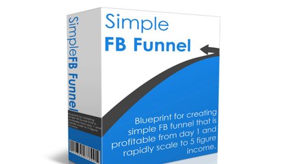 How To Create A Simple Funnel That Is Profitable From Day One?