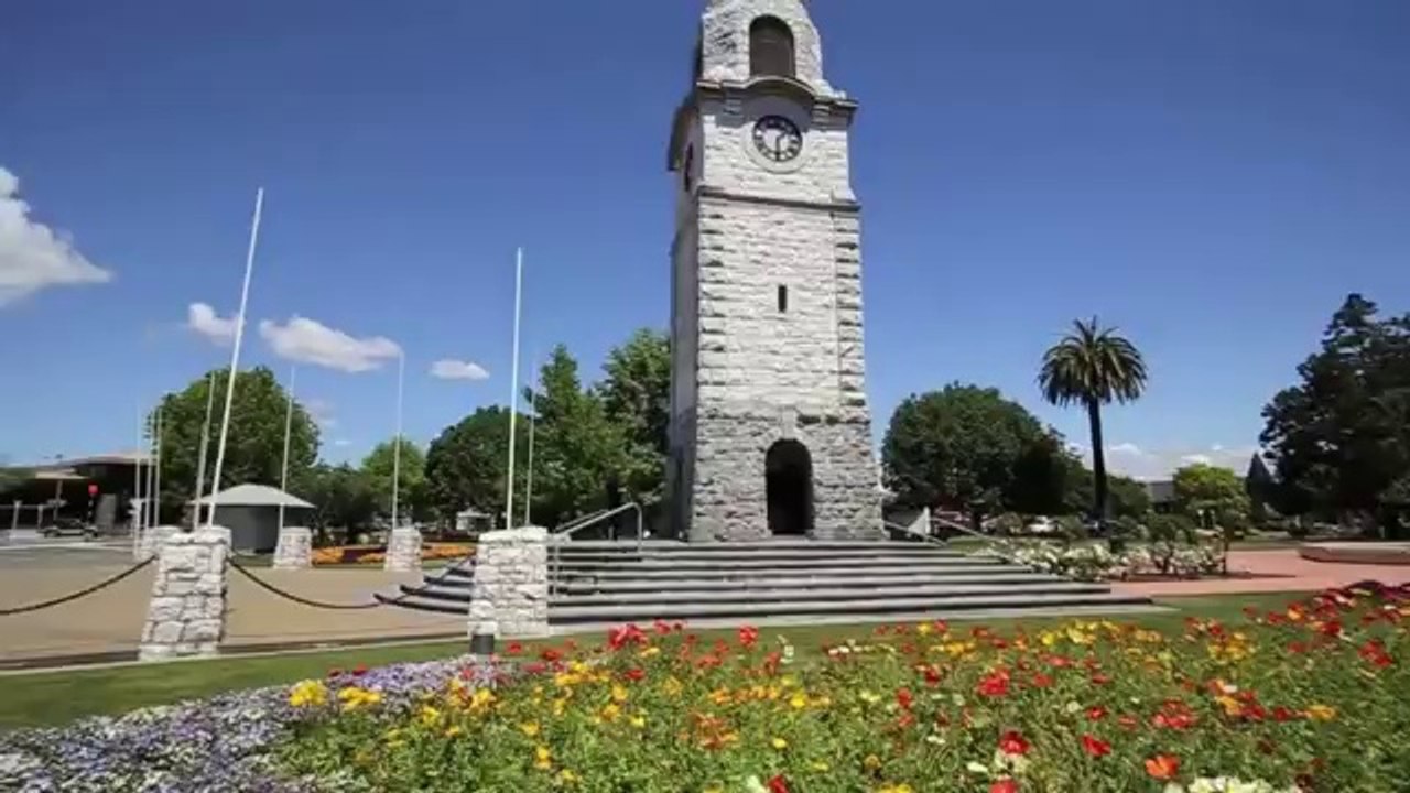 Check Out The Beautiful Commercial Property for Rent