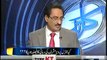 Kal Tak with Javed Chaudhry , 15th January 2014 , Talk Show , Express New_clip1