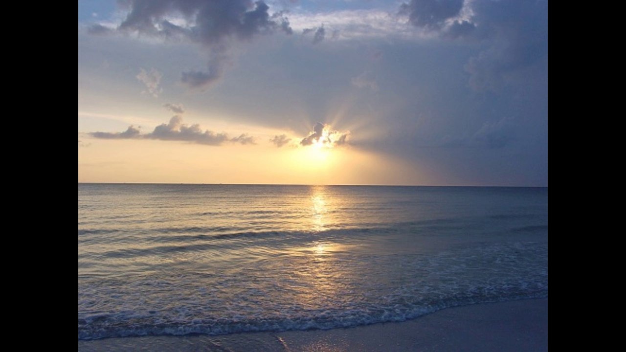 Danny Sawrij | The Challenges of Recycling in the UK