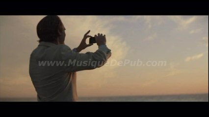 pub Valise Samsonite Curv 2014 [HQ]