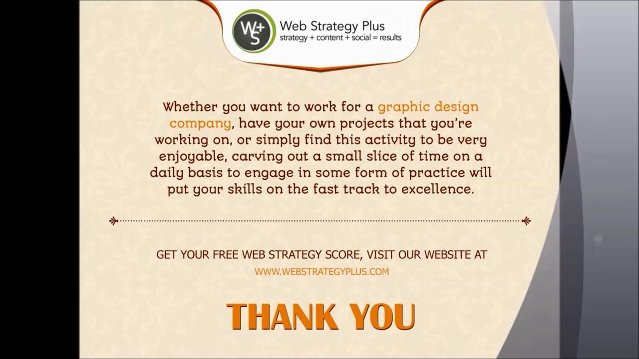 Graphic Design Tips: 10 Secrets to Become an Excellent Graphic Designer