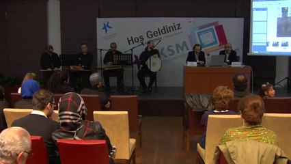 Istanbul Pirleri - Ali Toker 2. Bolum 7 Ocak 2014