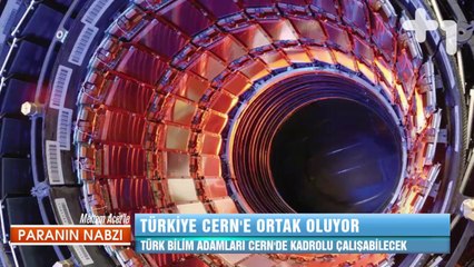 Paranın Nabzı - 12 Mayıs 2014 - 1.Bölüm