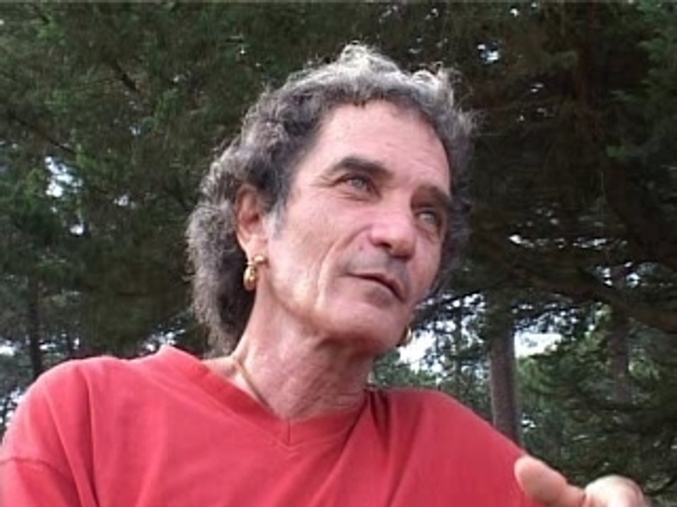DIVAKAR 2