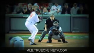 Watch - Pirates v Brewers - live Baseball stream - live stream - live - baseball standings - mlbtv