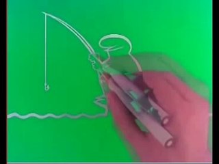 By Meraklı-Arabagandi