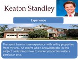 Keaton Standley Properties for Sale Bunbury