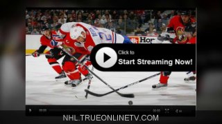 Watch - Germany v Finland - live Hockey streaming - World (IIHF) - WCH - ishockey - hockey streams - hockey online - hockey live stream