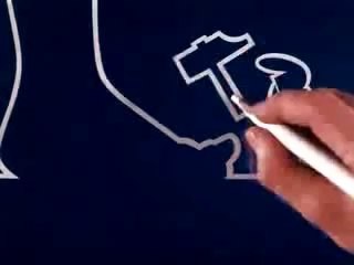 Abaragandi Bizim Bay Meraklı