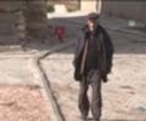 "Yılanlı tedavi" için yasağın kalkması bekleniyor