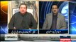 Kal Tak with Javed Chaudhry , 16th January 2014 , Talk Show , Express New_clip7