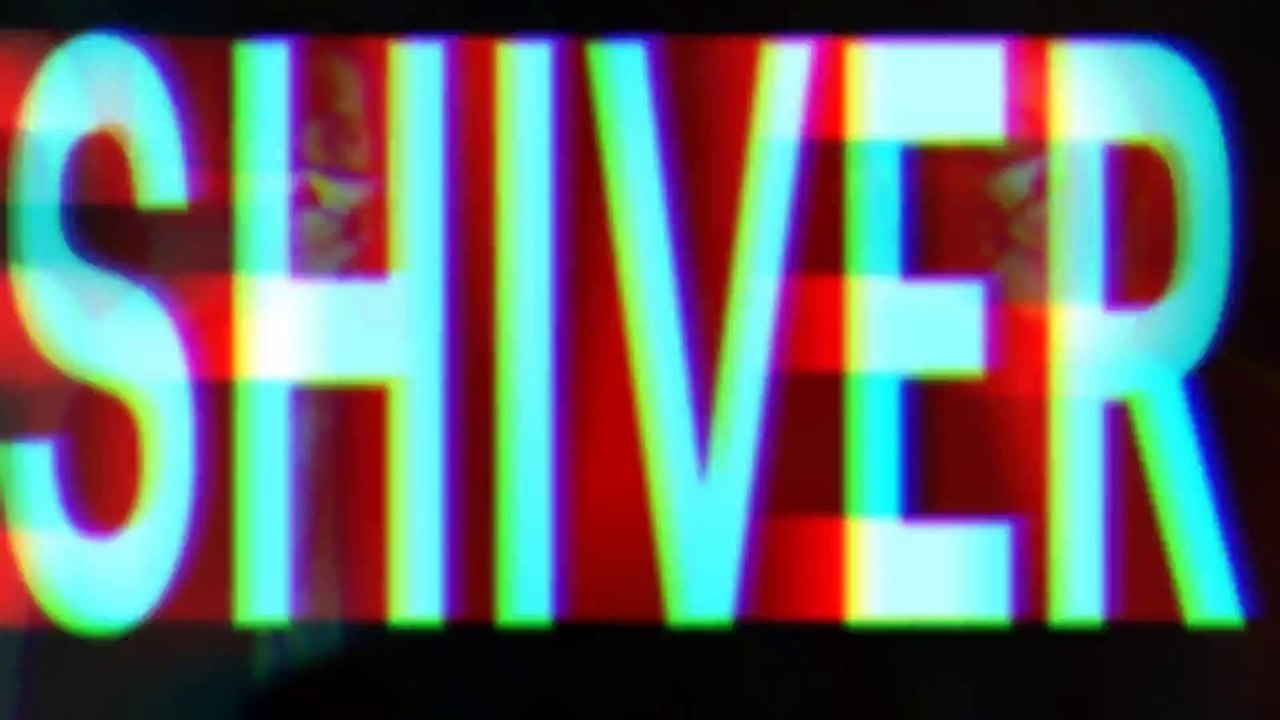 Mr. Belt & Wezol - Shiver (Teaser)
