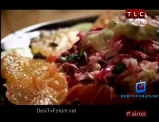 Nigel Slater's Simple Cooking 13th May 2014 Video Watch Online