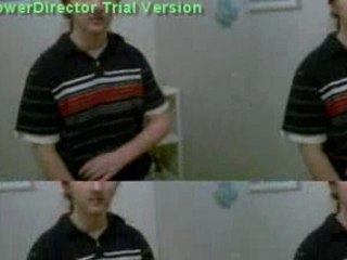 Gangsta Gangsta (We are GIRLS)