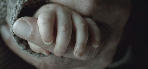 la révolution digitale est en marche