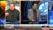 Kal Tak with Javed Chaudhry , 16th January 2014 , Talk Show , Express New_clip13